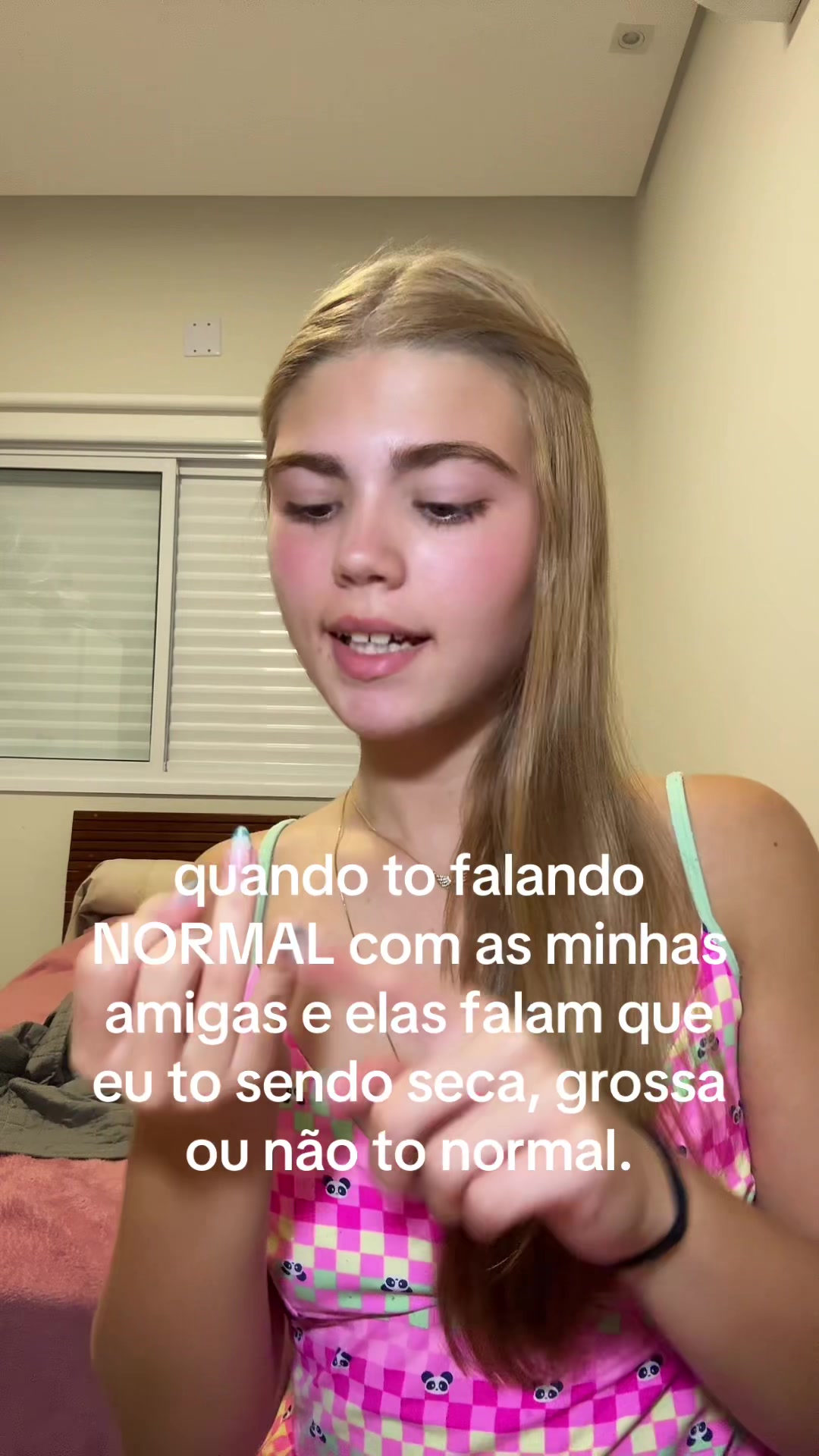 @ 