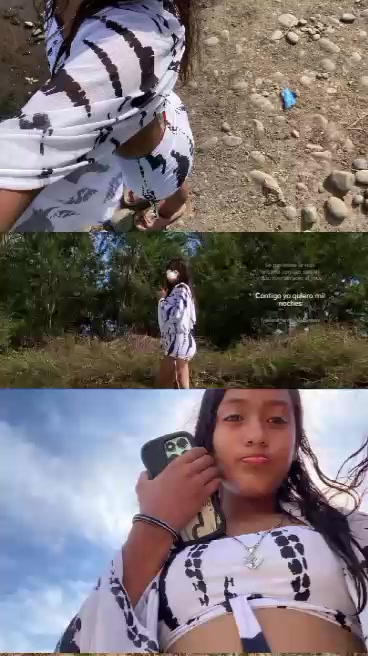 @Luz Hernández