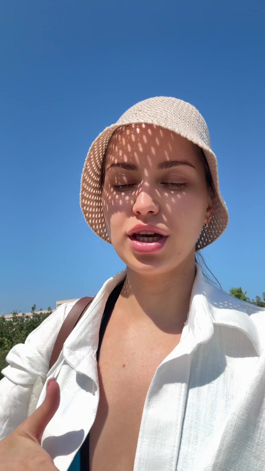 @Anya