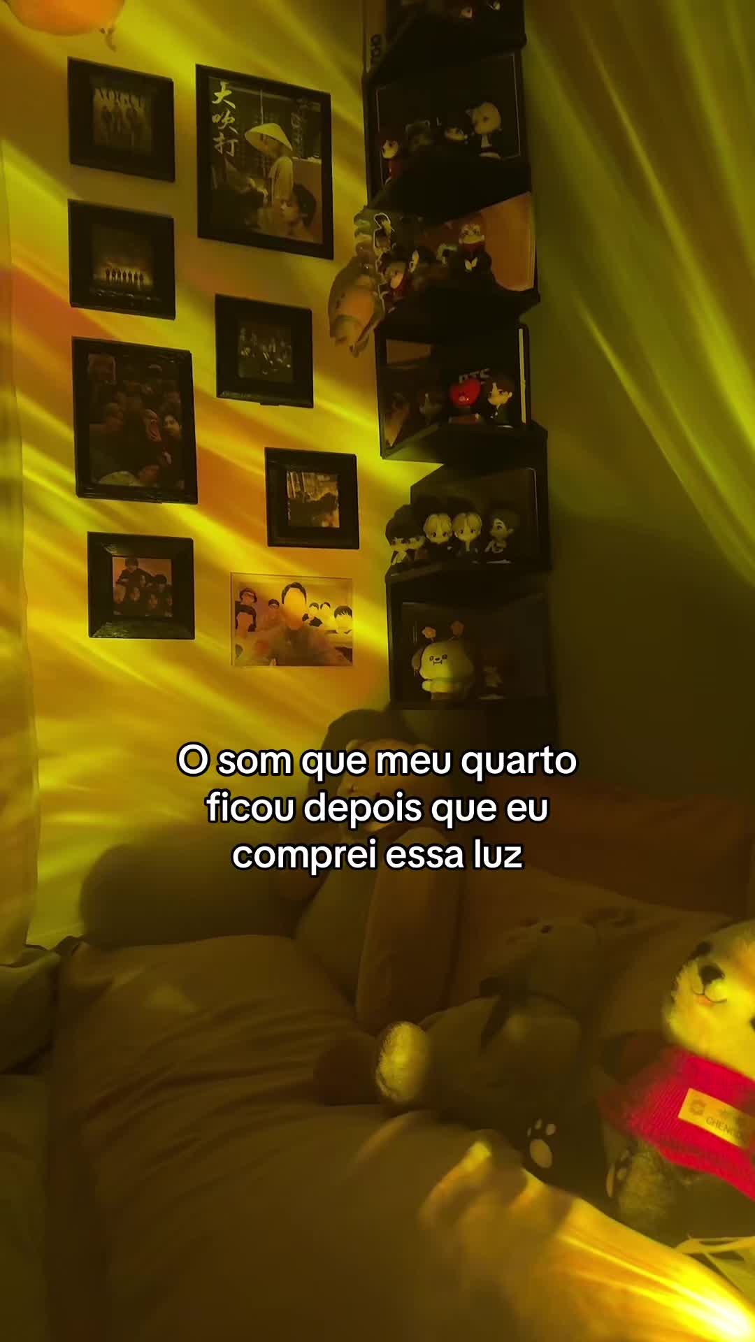 @Yas