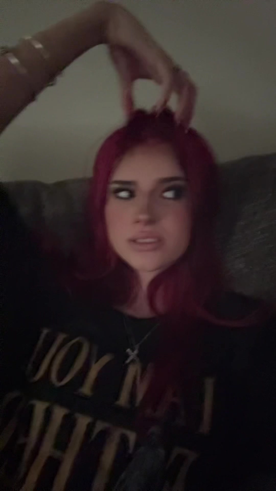 @brooke🕷️