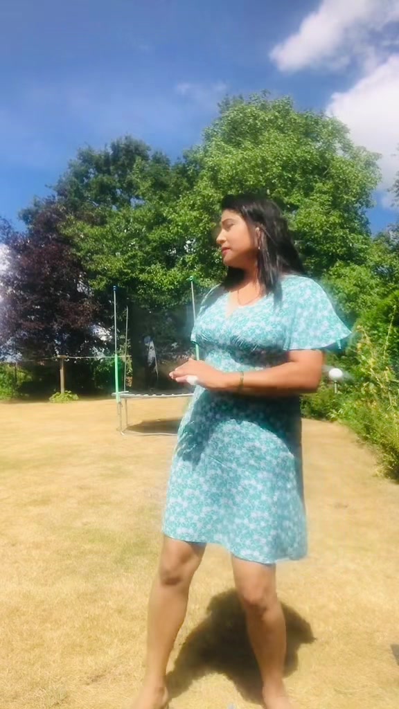 @Geetanjali sharma