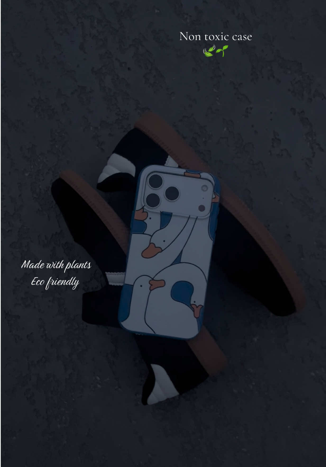 @Bubbles 🫧🧸