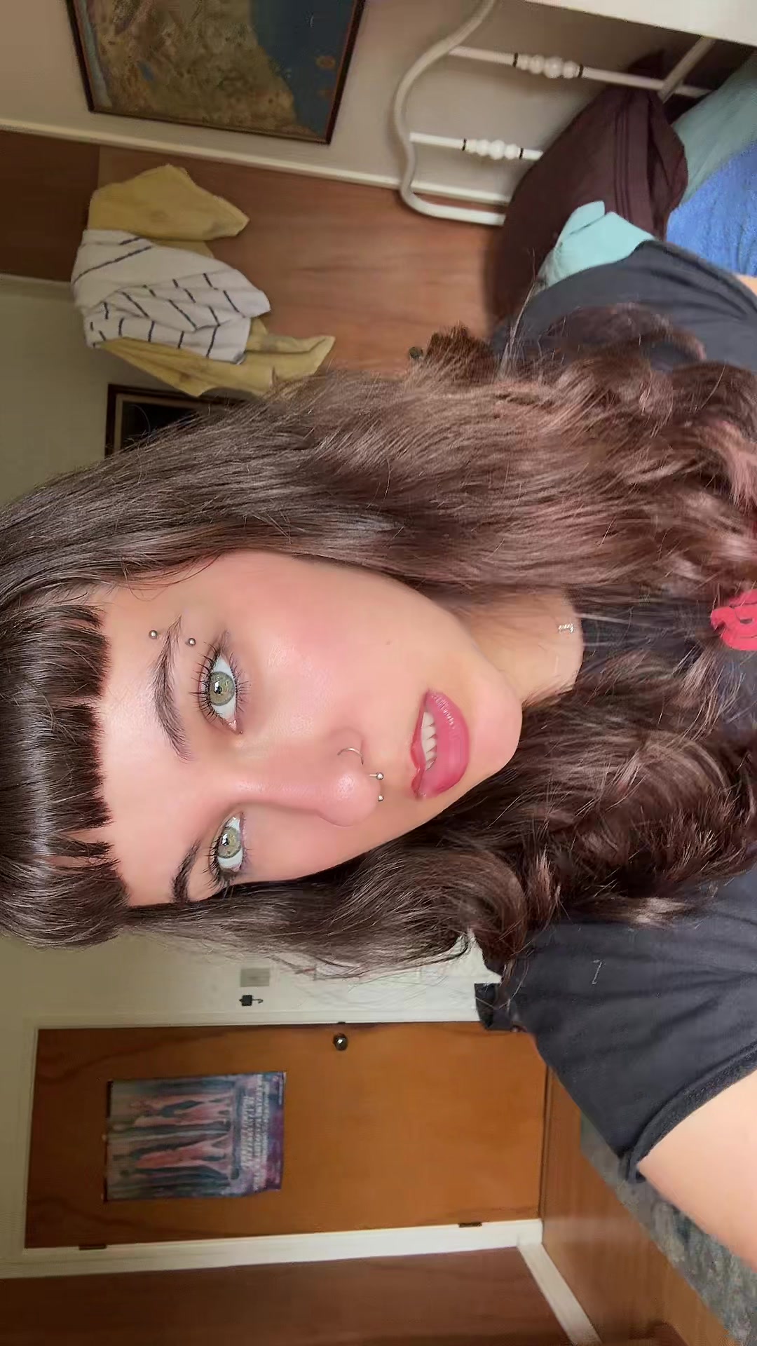 @hi!