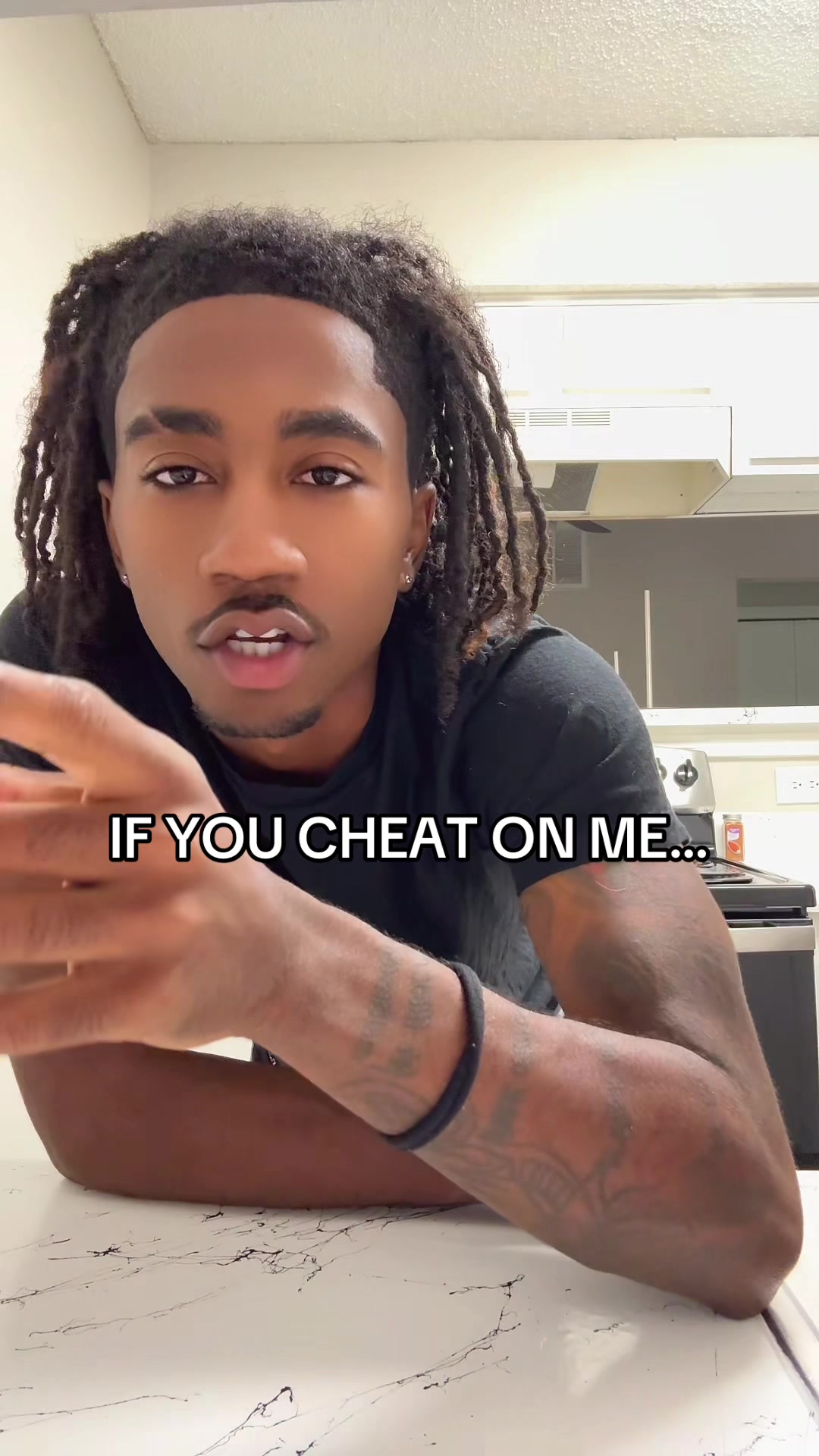 @AUTREY