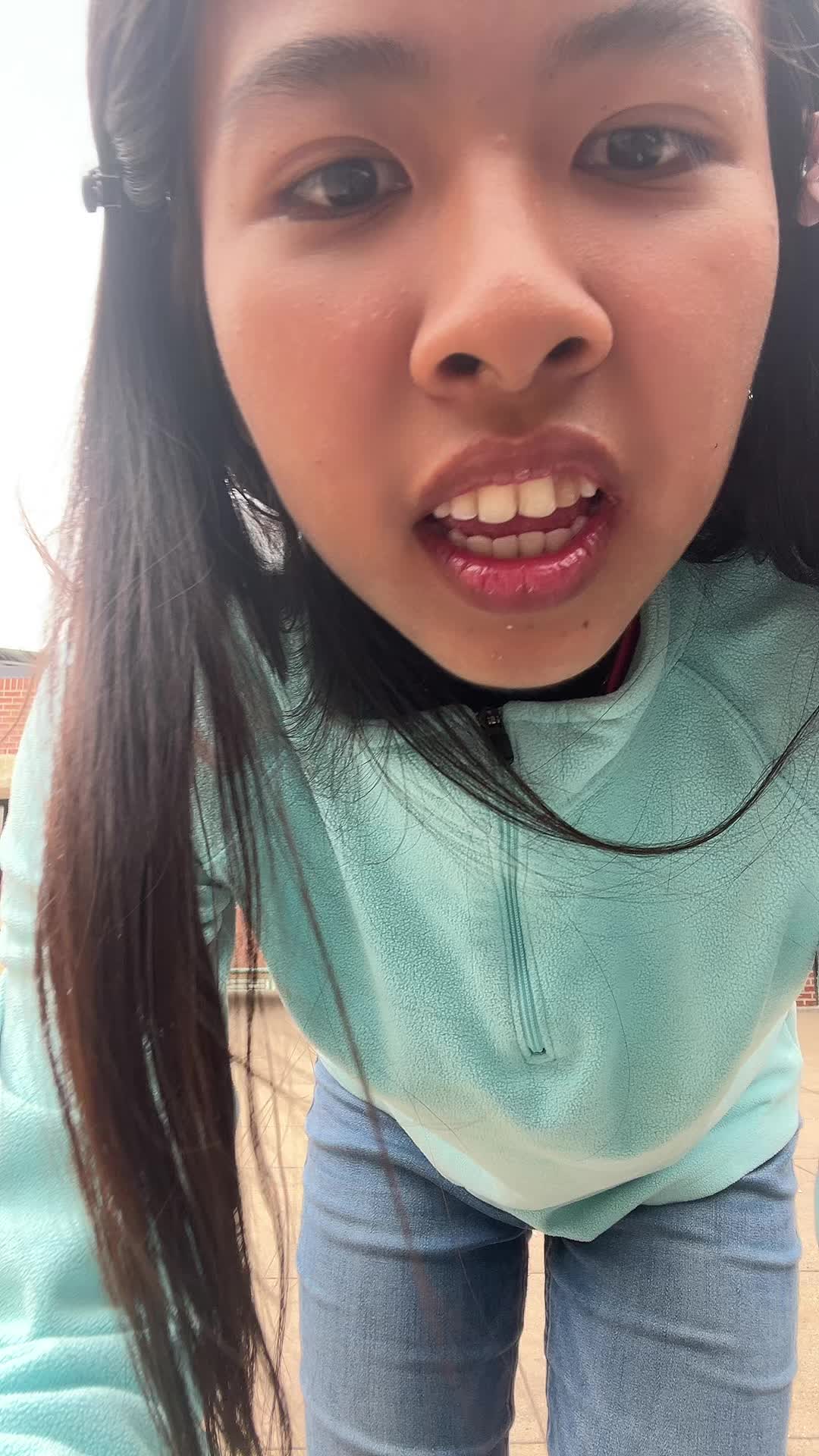 @heretriever101