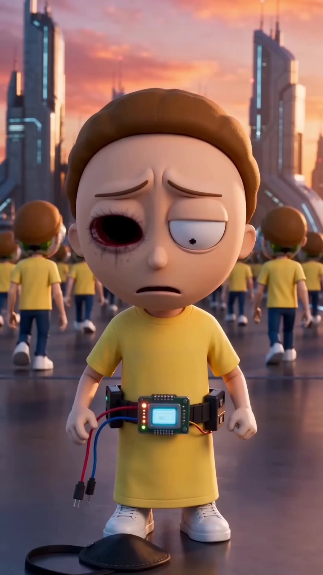 @Facemoji Keyboard