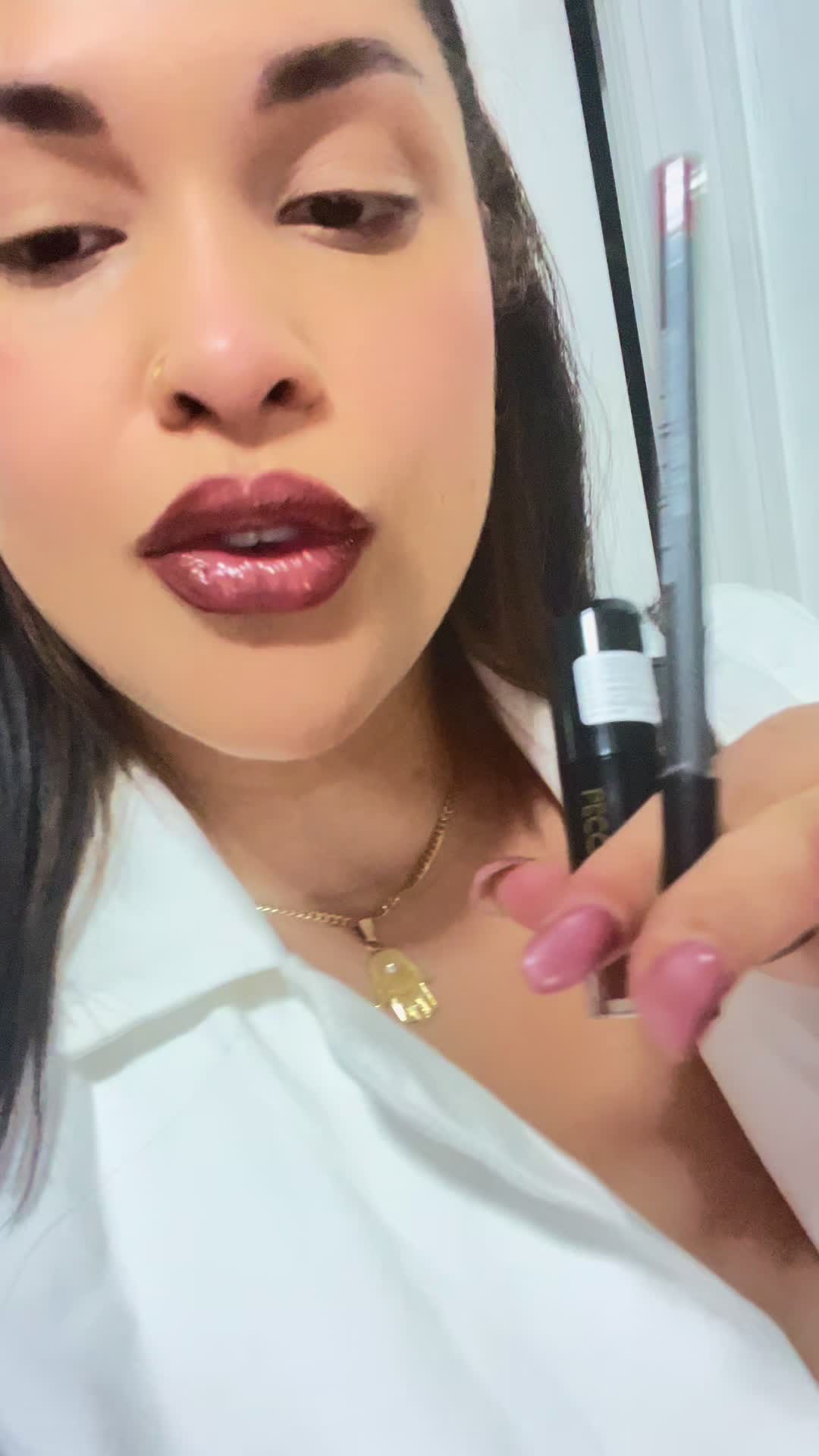 @Lucy1818