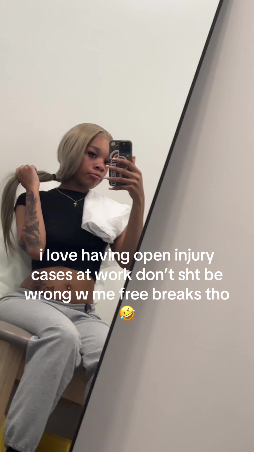 @briaaannnaaa