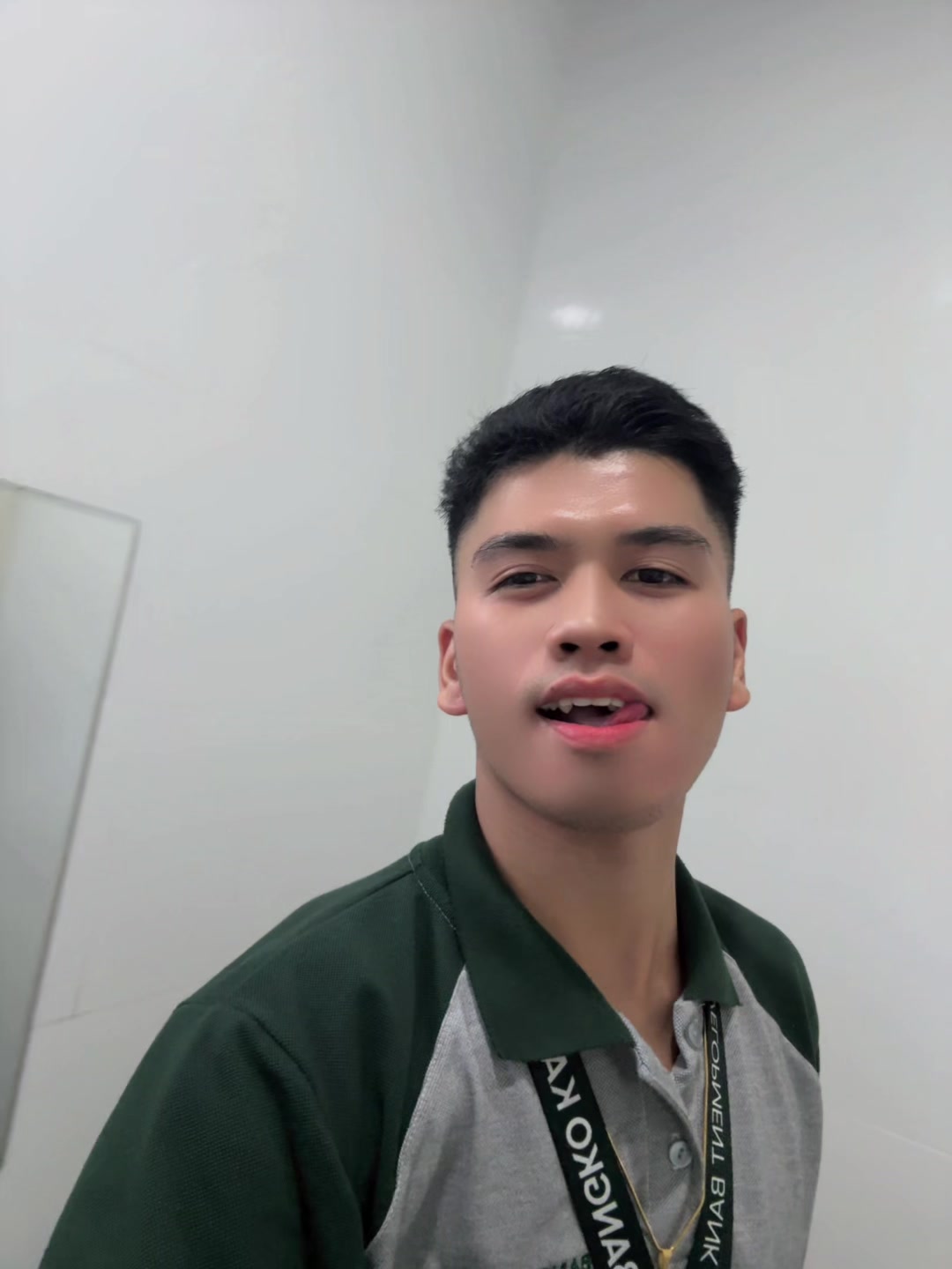 @PatrickCFMS