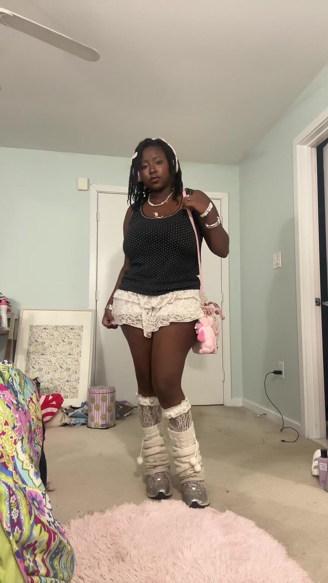 @mintchocolatchipice