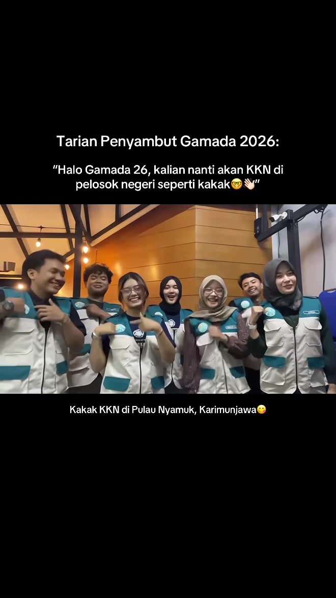 @Alma Syahwa