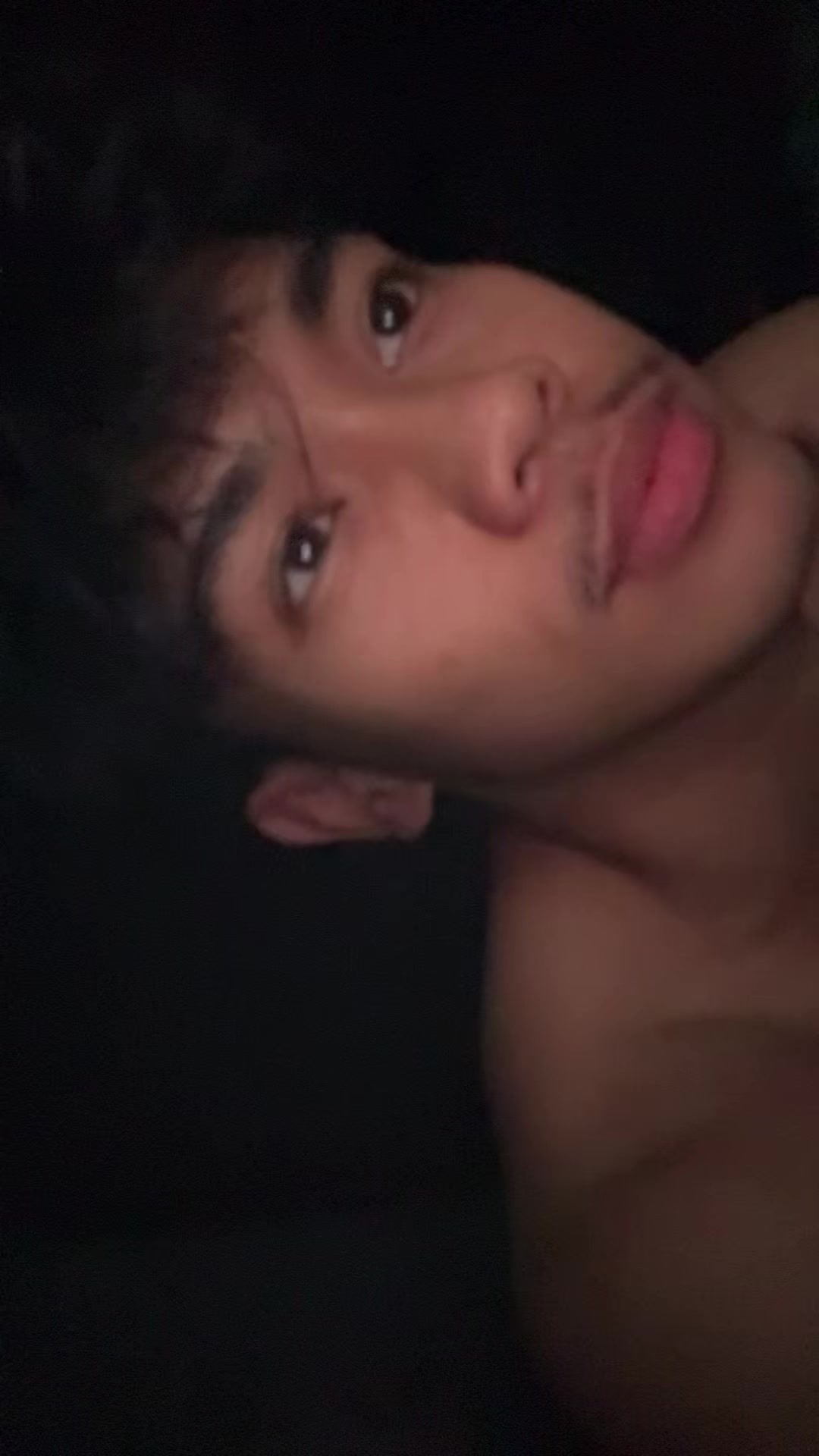 @brae andre