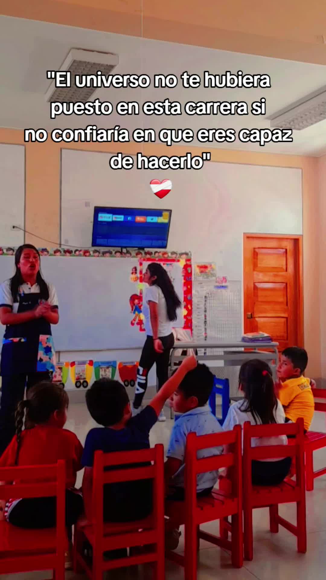 @Angie Puican Montaño