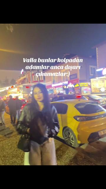 @iamrabisw1
