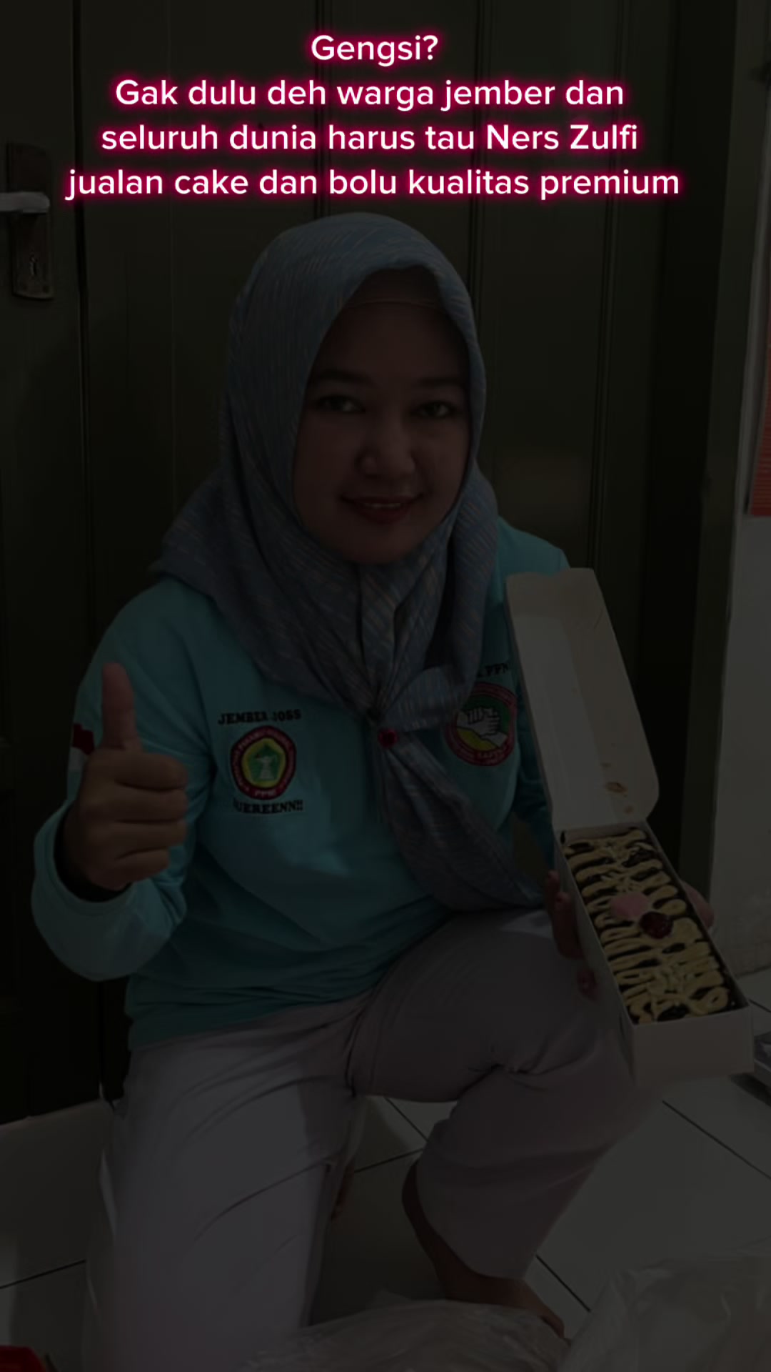 @perawatzulfiana