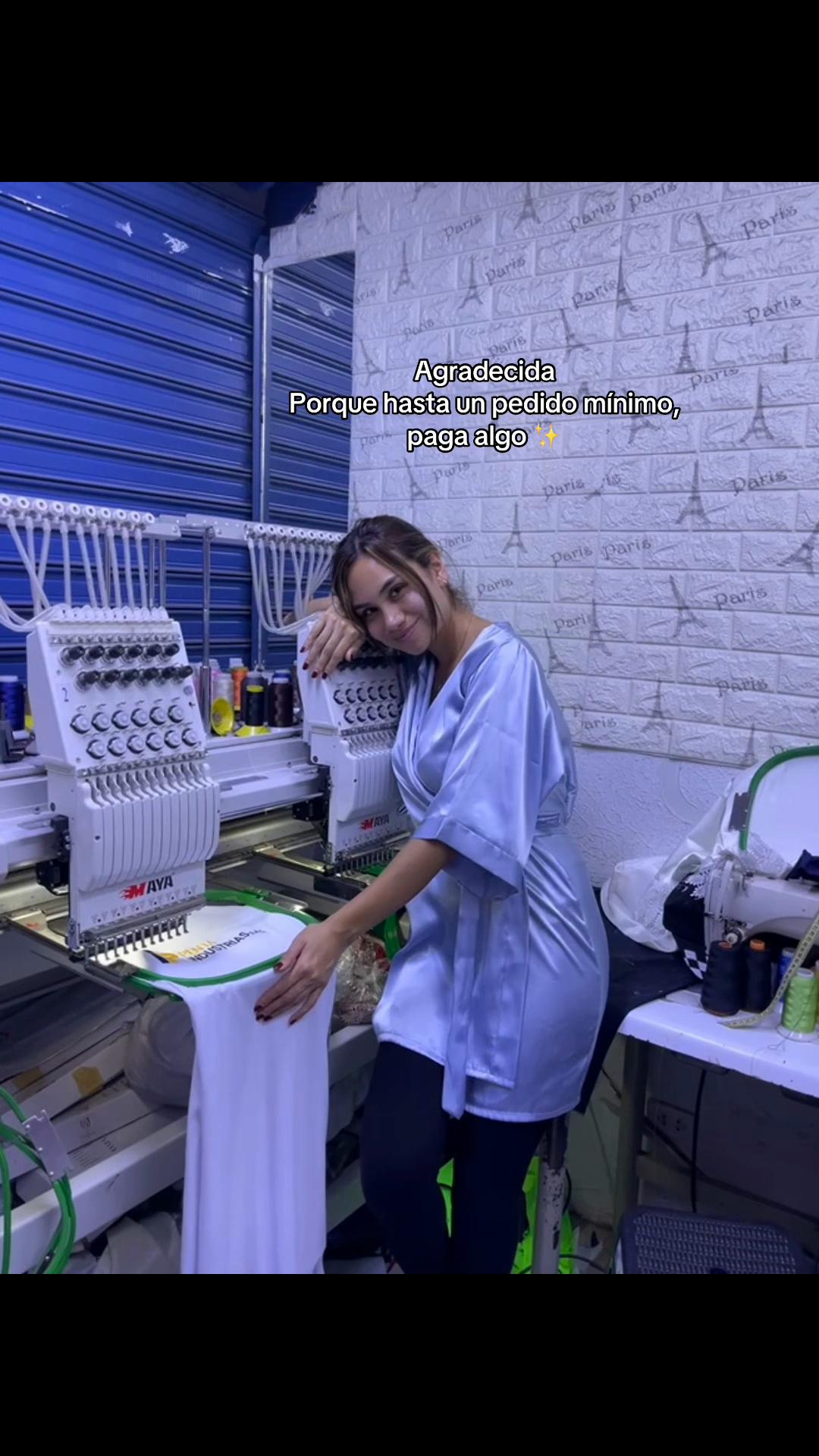@ximenape95