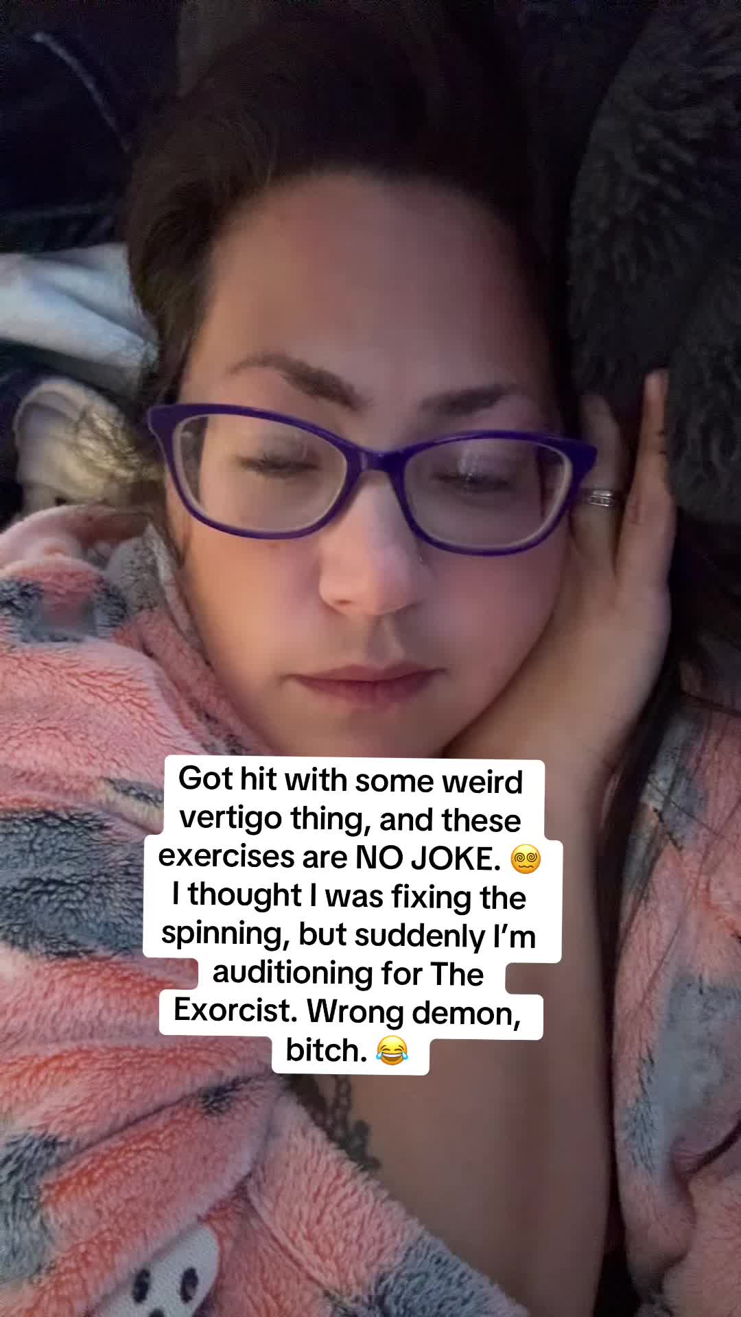 @ItsFreakedOutLiz