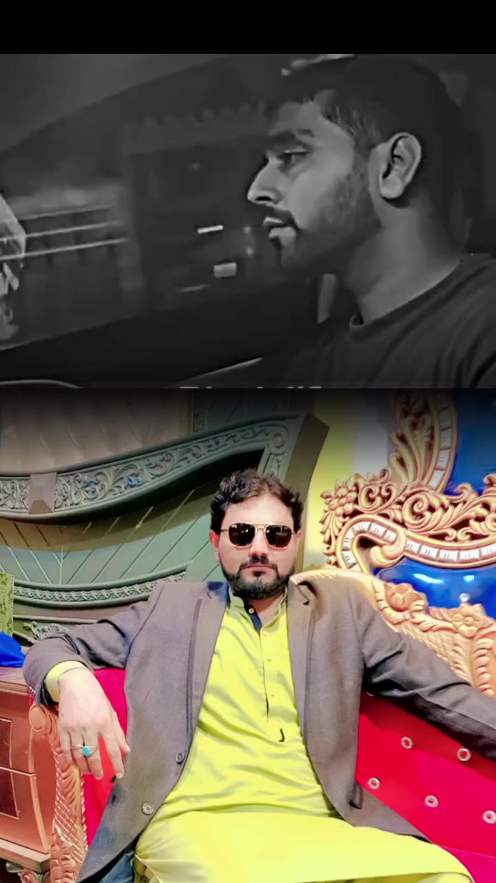 @imran007