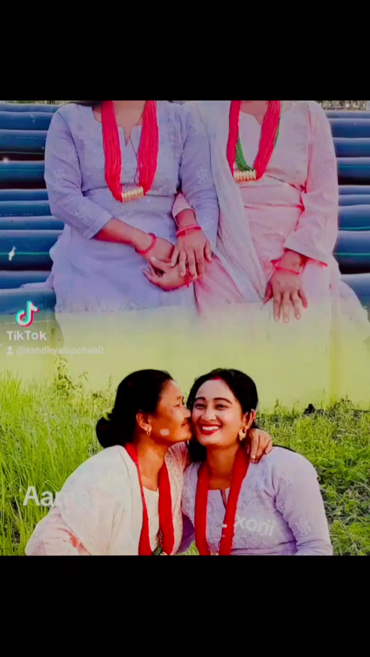 @Sandhya Lopchan