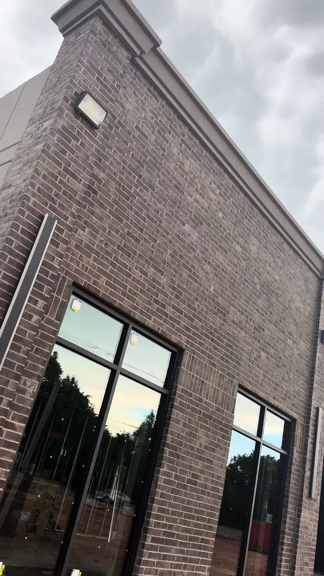 @JbsBarberCollege