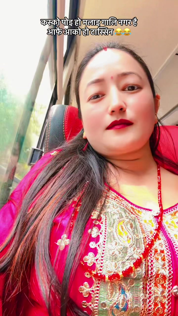 @Kabita Tha pa