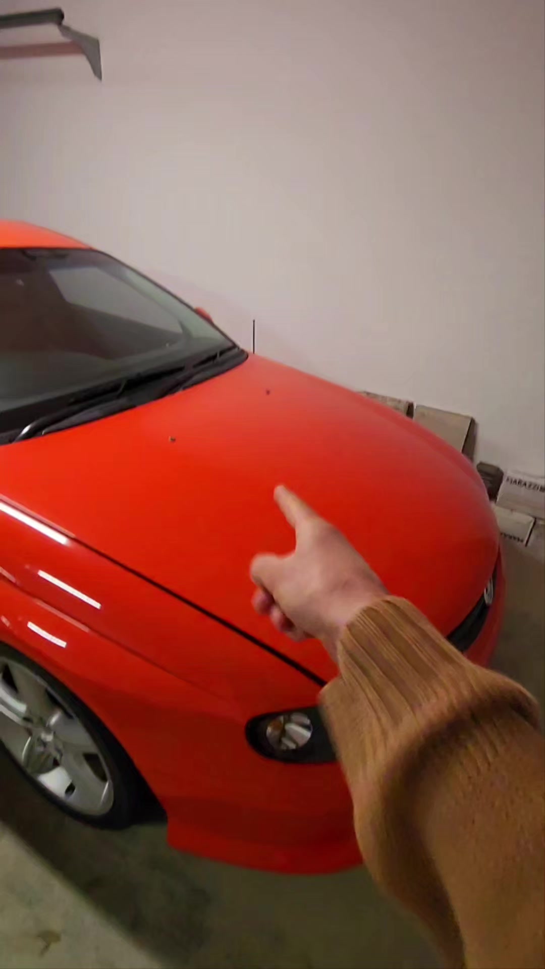 @EFXR6