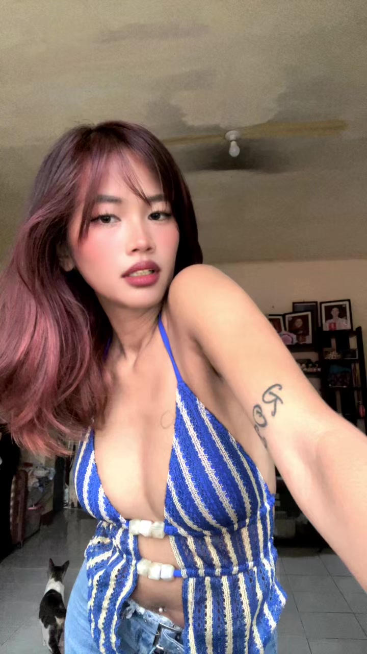 @its.ressa🫶🏻