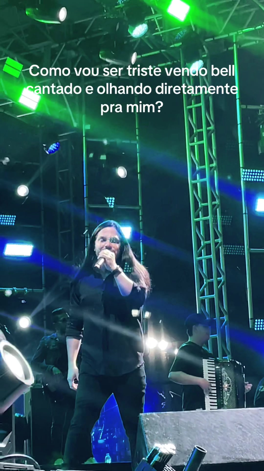 @Lyvia Ferreira