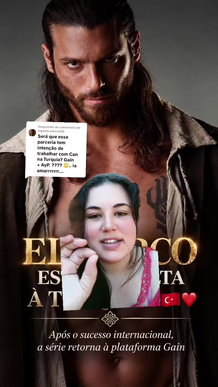 @❤️🔥ceia giovanoni
