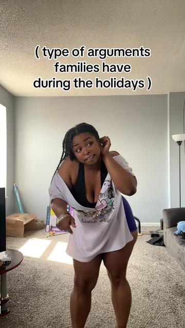 @ReinaCi