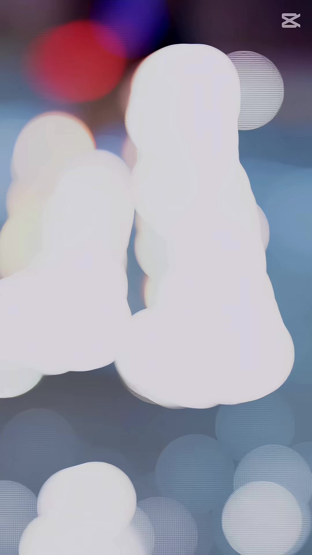 @𝓒𝓪𝓵𝓵🗣️𝓶𝓮🙈𝓼𝓱𝓪𝓷 🖇️