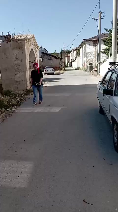 @ahududu