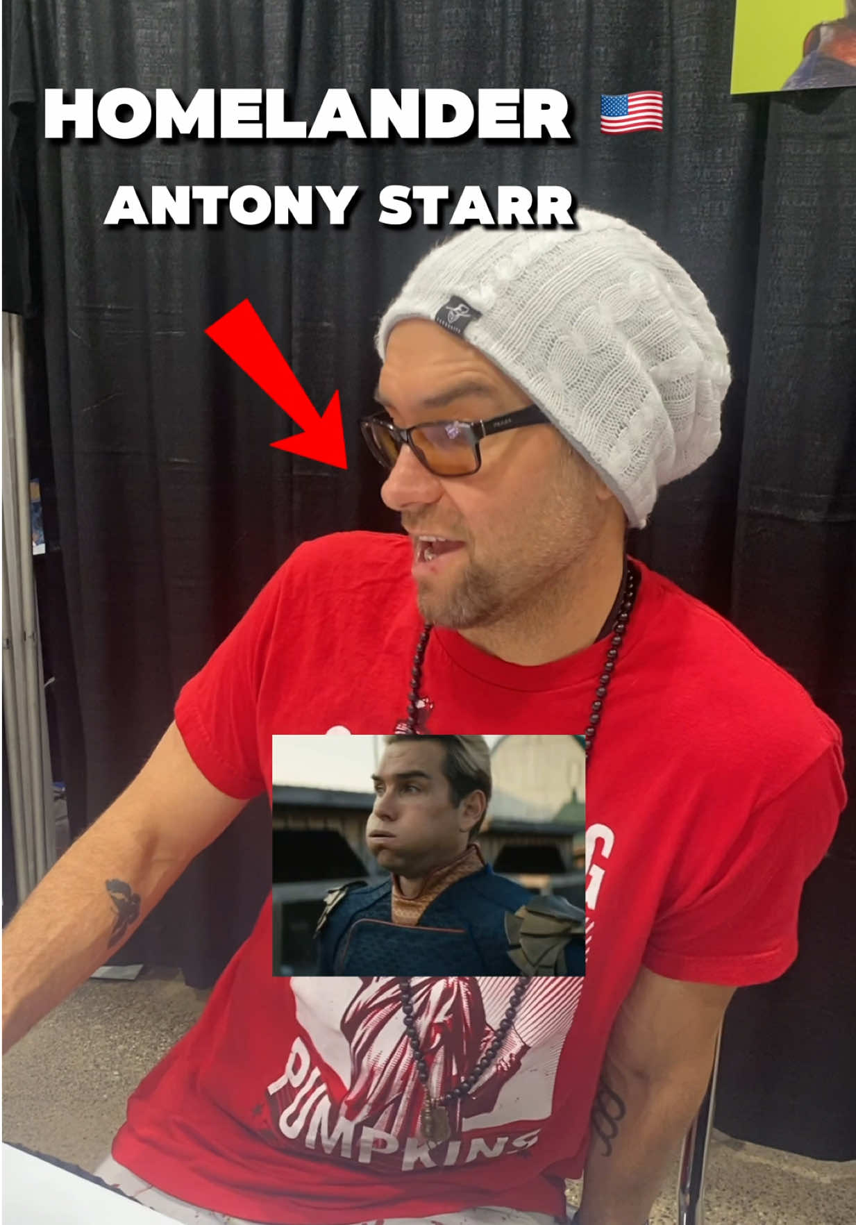 @TheMagicMatt