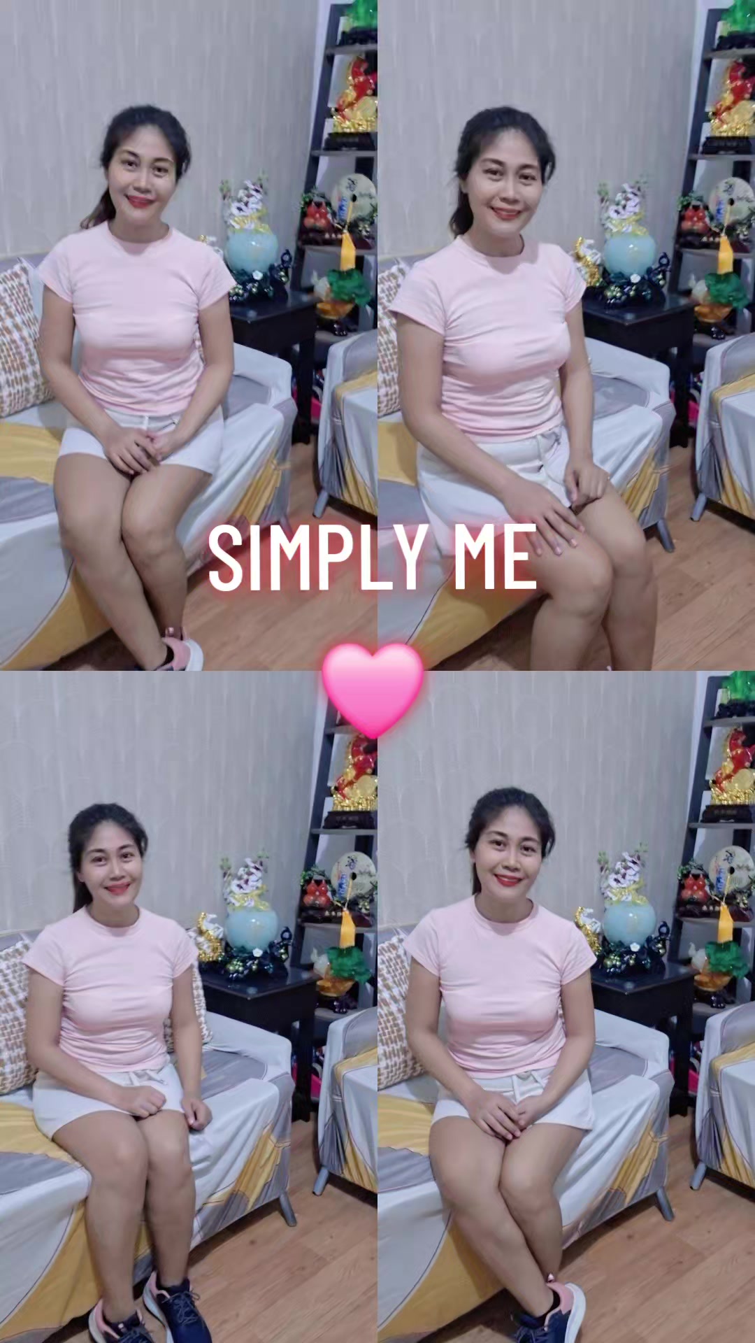 @💚Glam-Belle💚