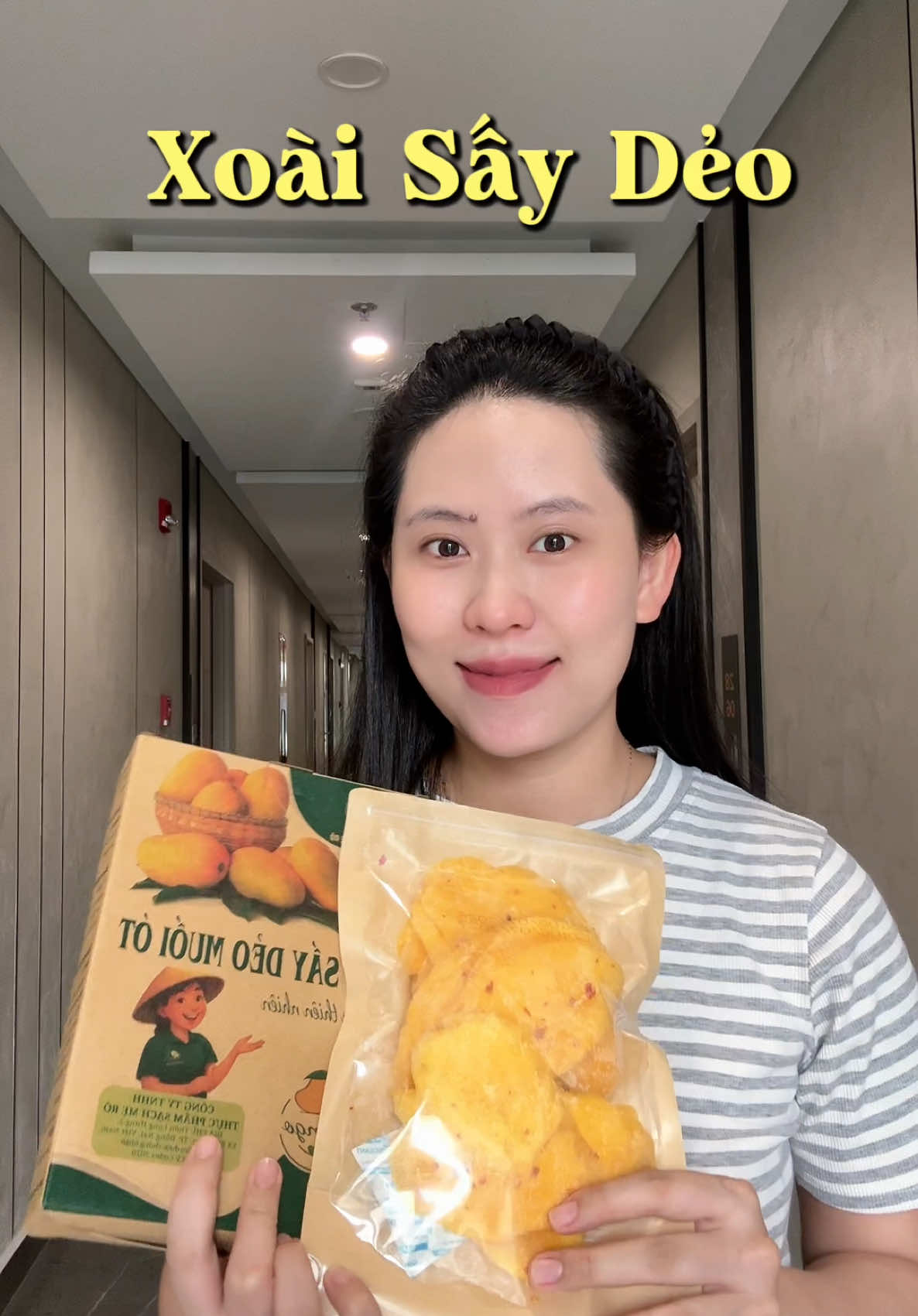 @Duyên Berry 💋