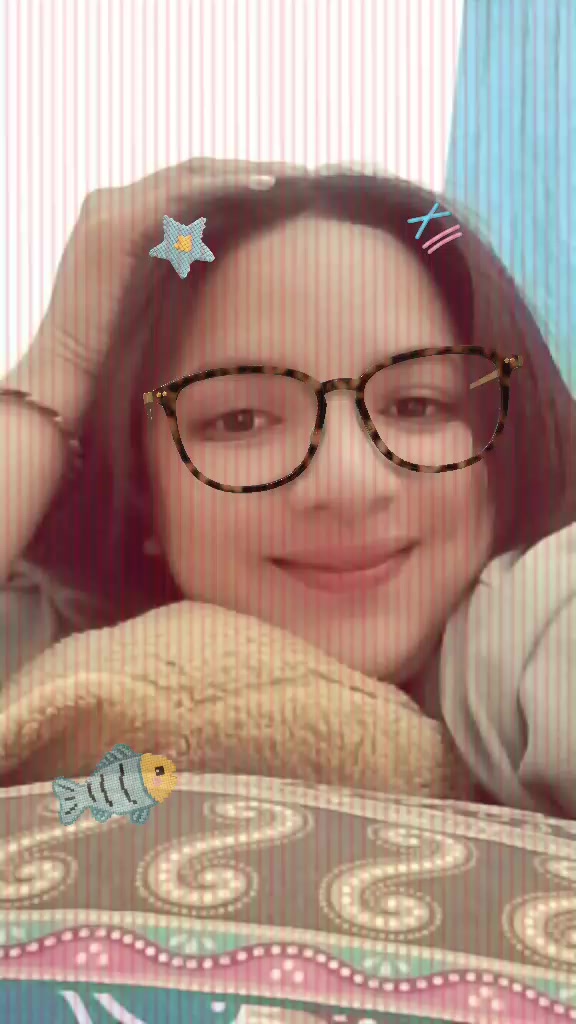 @gertin_🥀