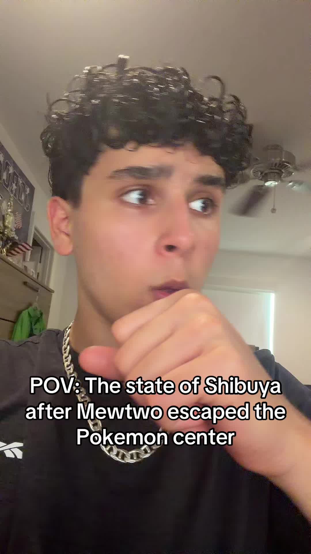 @Jordblast