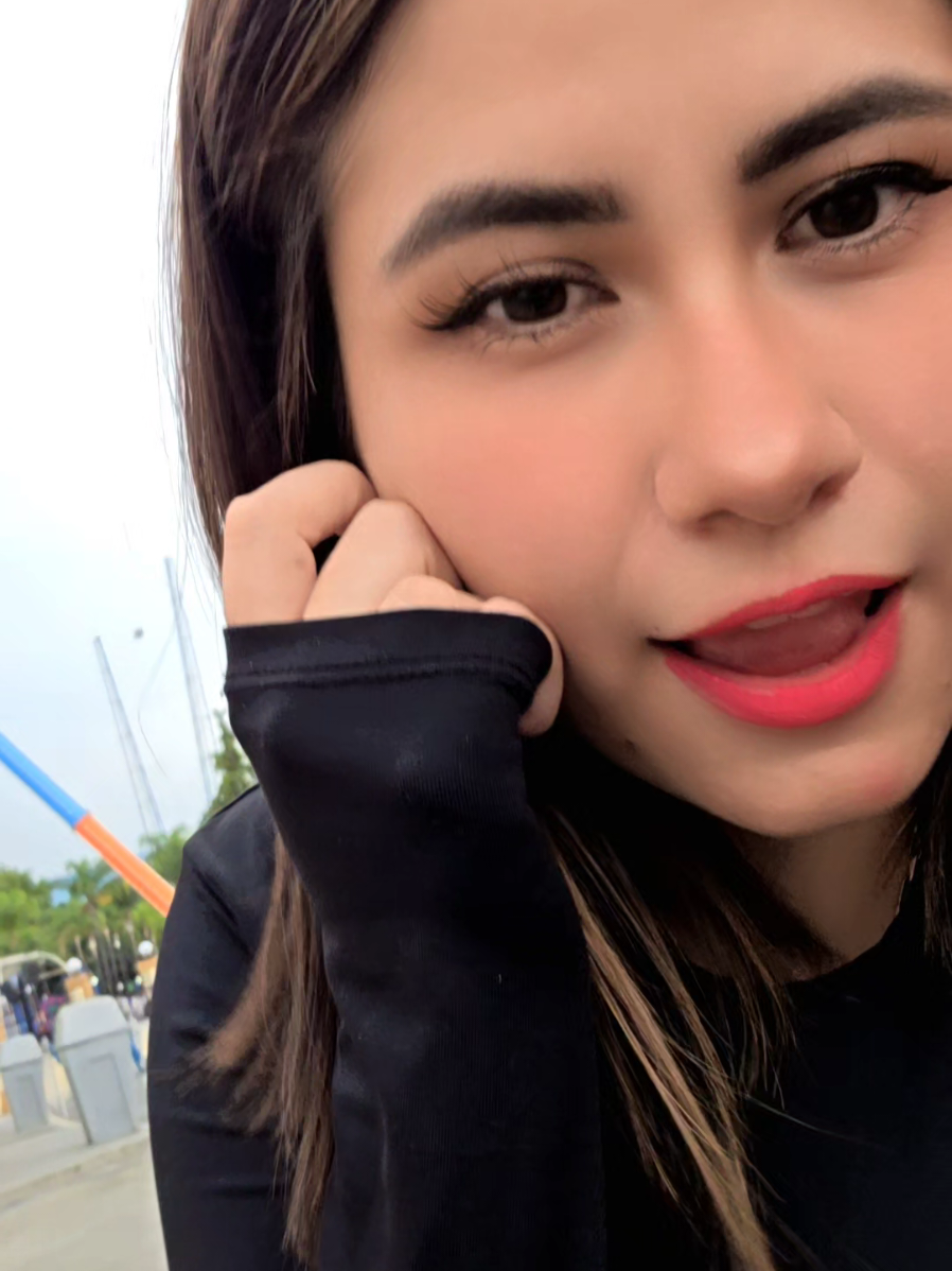 @💄itzelita Rangel♤📍