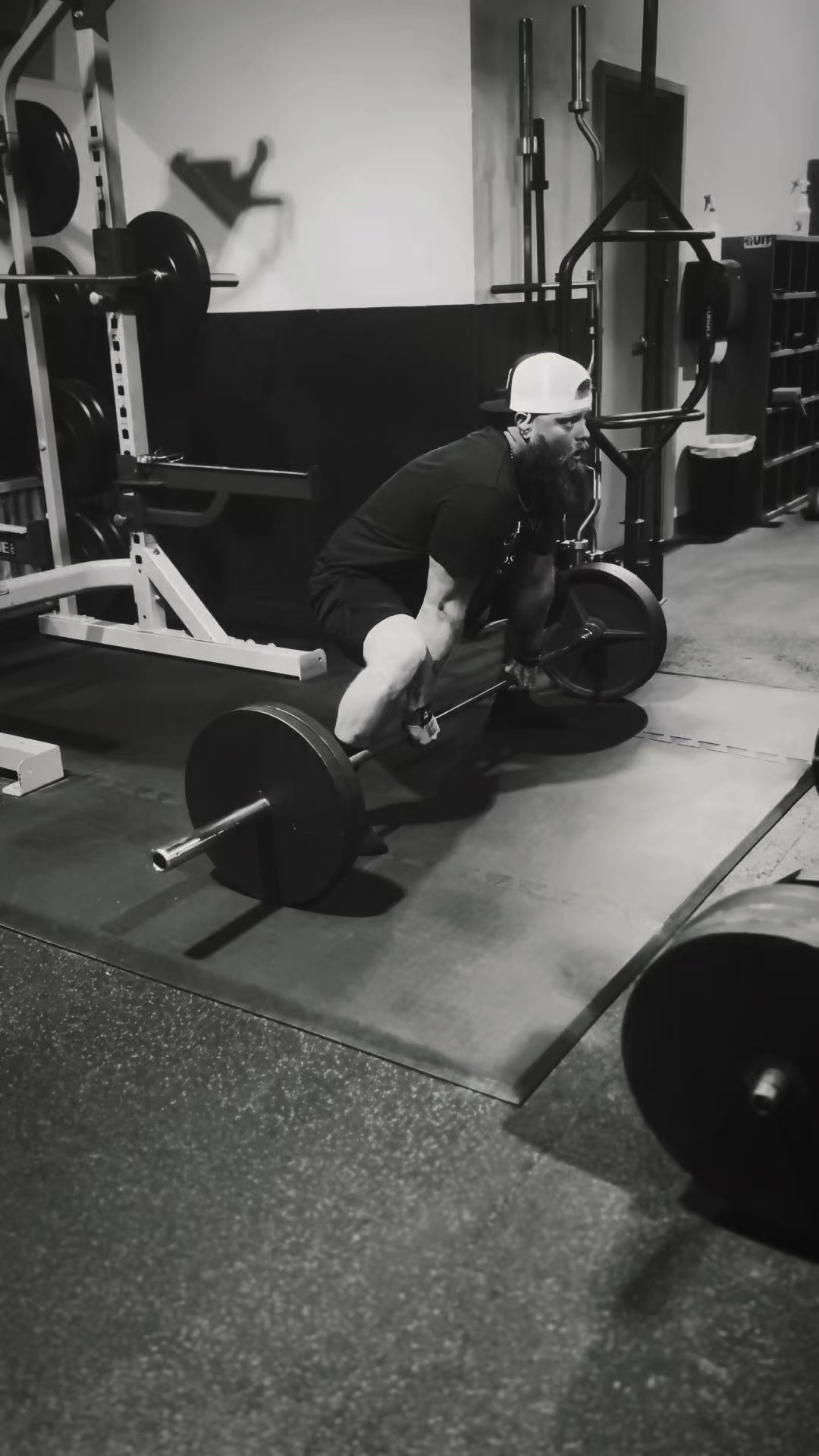 @JWheelzLIFTS