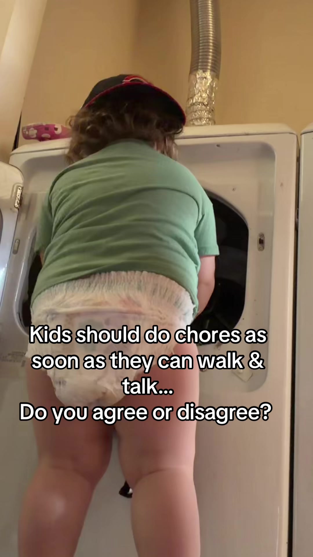 @sober_mama1