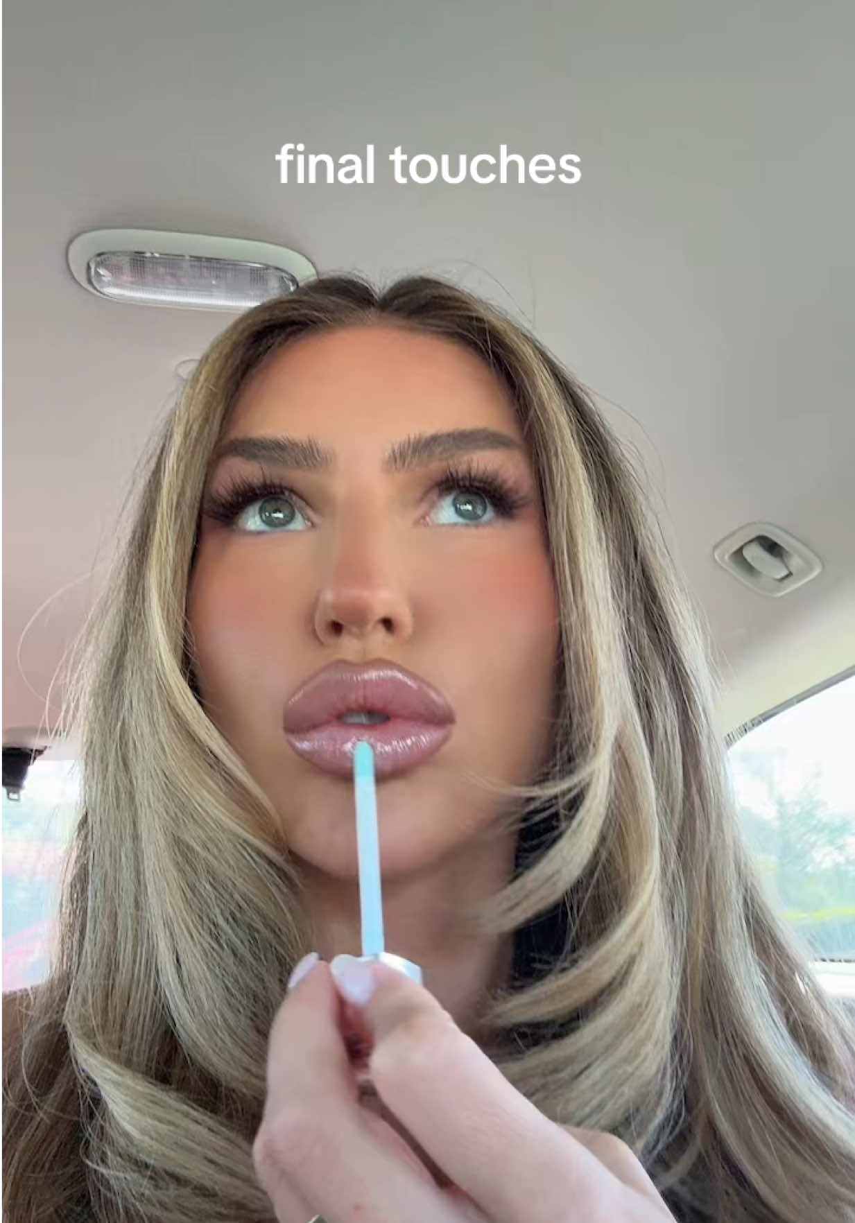 @meghan_mua