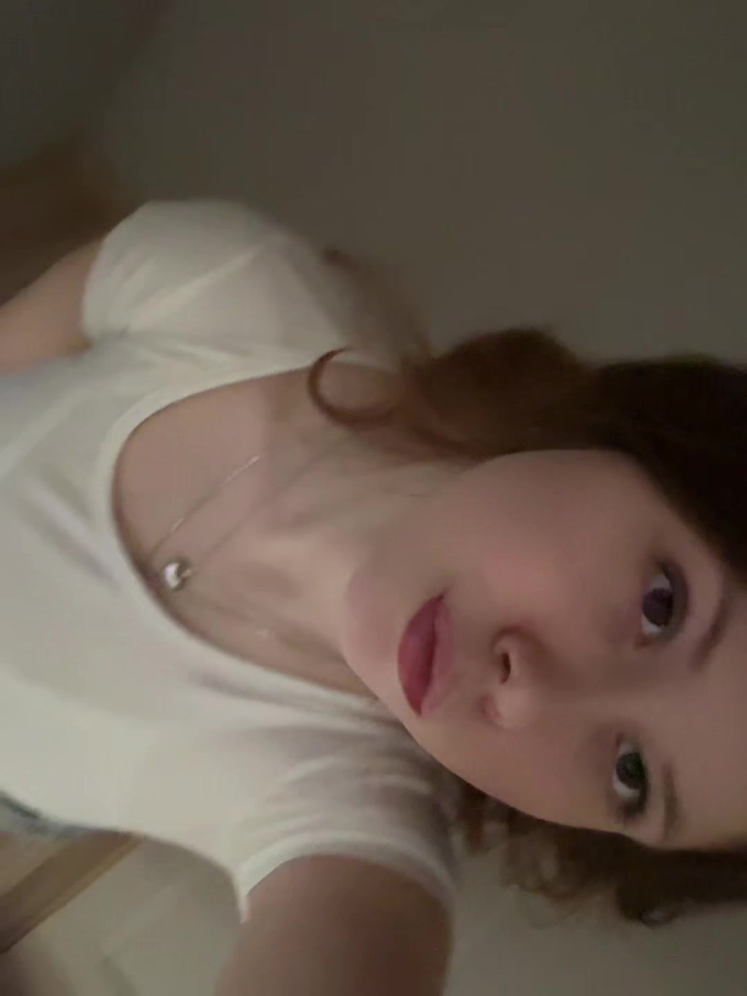 @лерочка 🪳