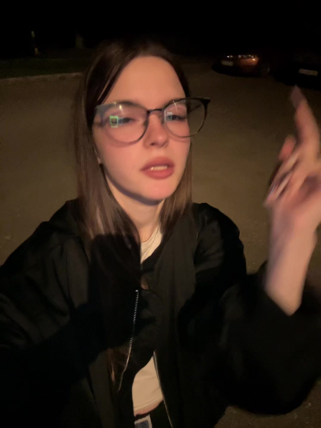 @mironovaapp