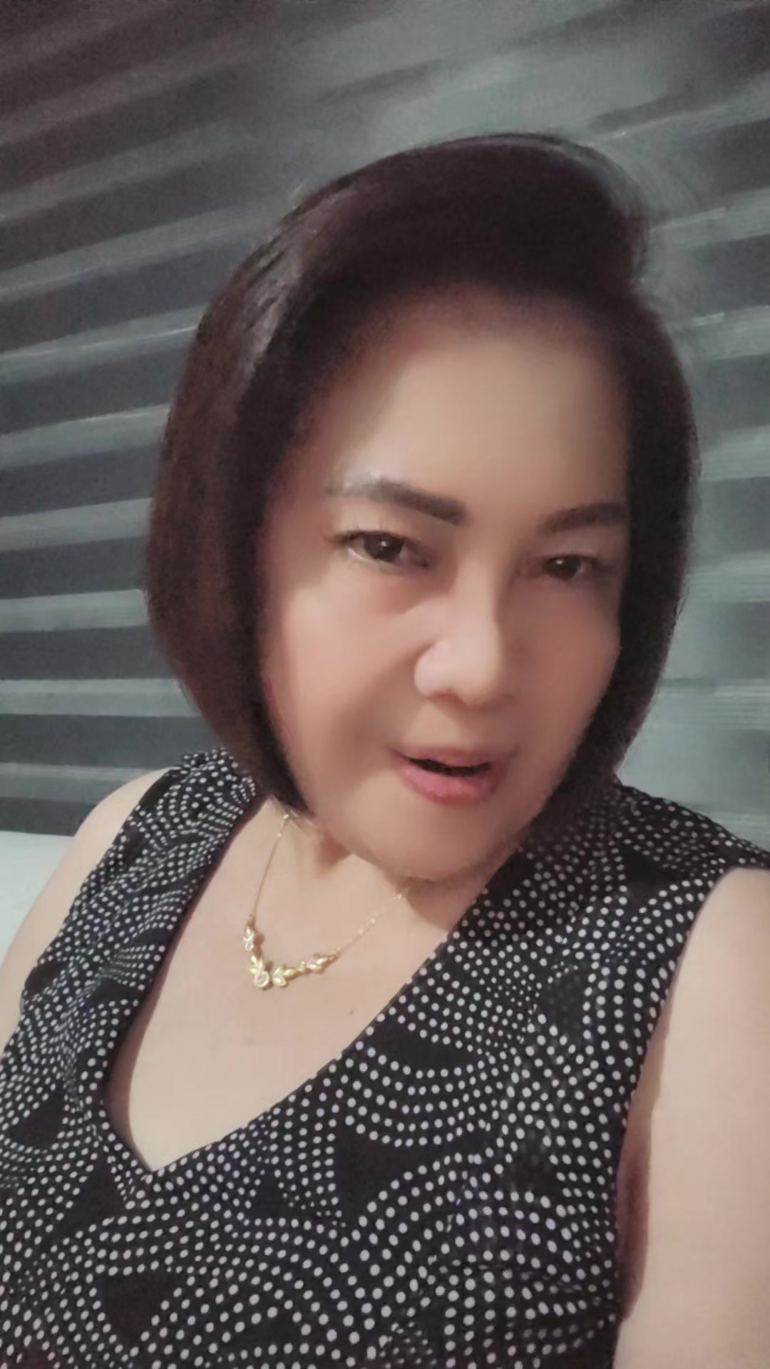 @gemm