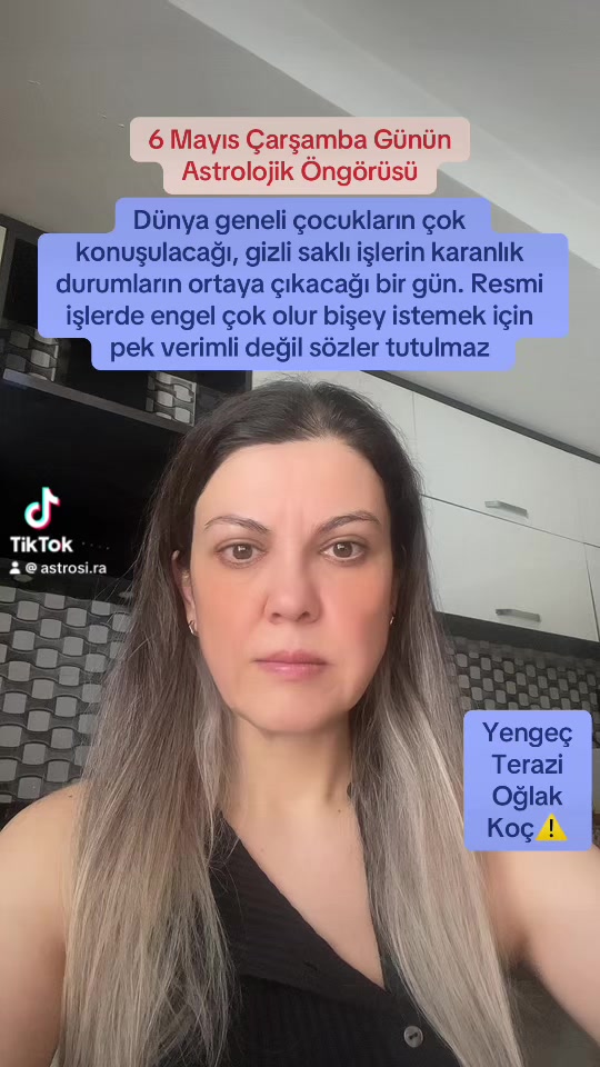 @astroşira