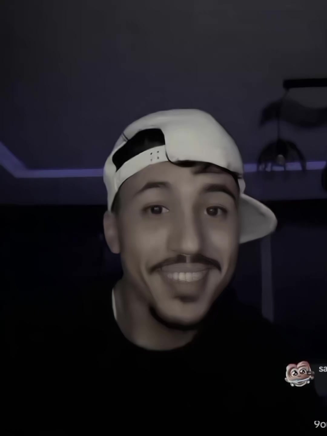 @K1NG. jihed. 2k