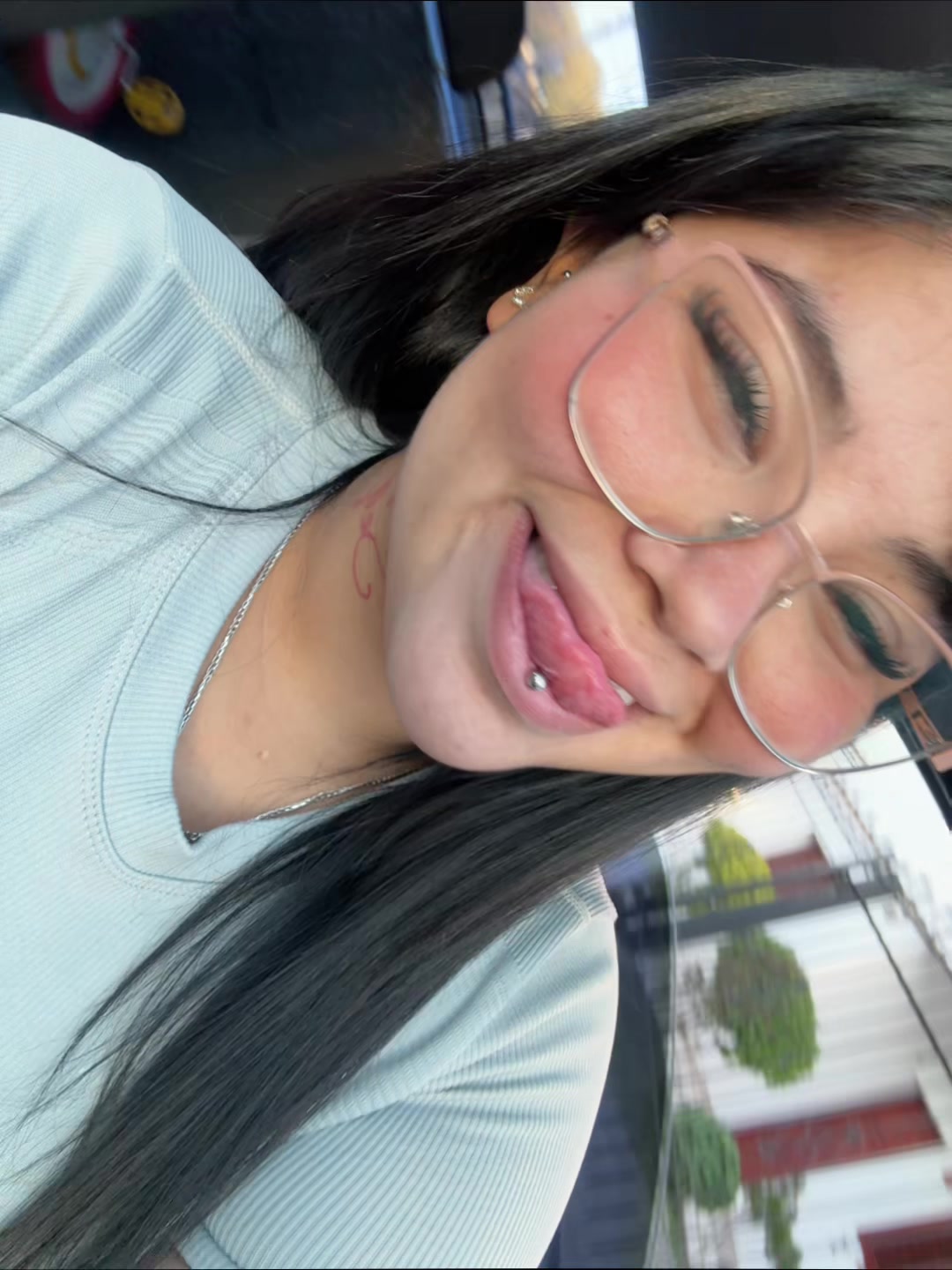 @bren sosa🕷️
