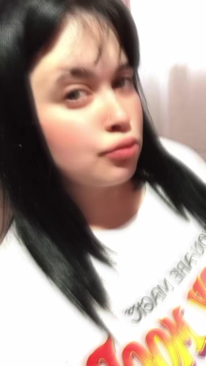 @Mili🫦