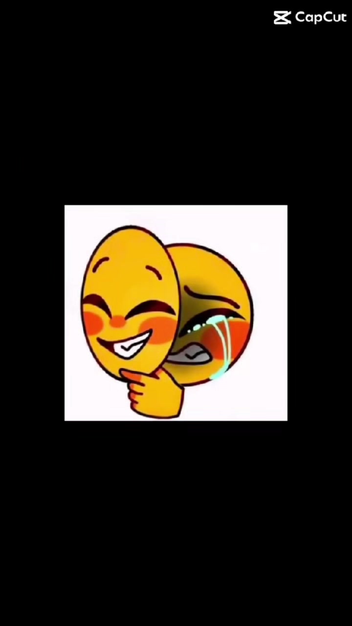 @Funny zurag